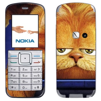   « 3D»   Nokia 6070