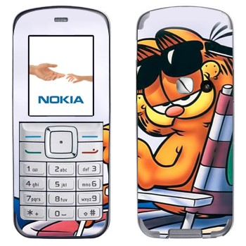 Nokia 6070