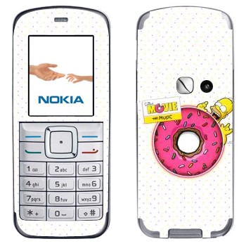   «   »   Nokia 6070