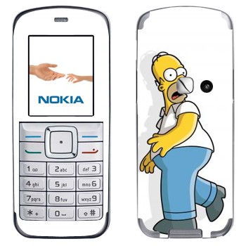   «  »   Nokia 6070