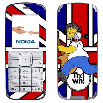   «   »   Nokia 6070