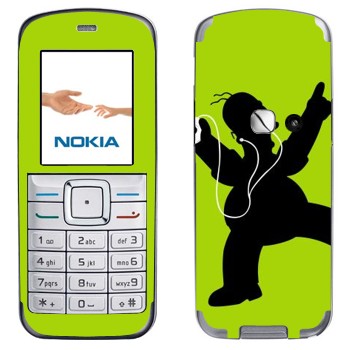   «   »   Nokia 6070