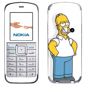   « »   Nokia 6070