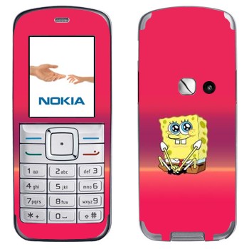   « »   Nokia 6070