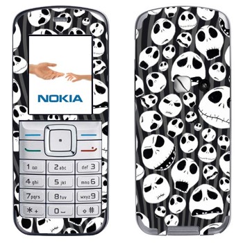   «   »   Nokia 6070