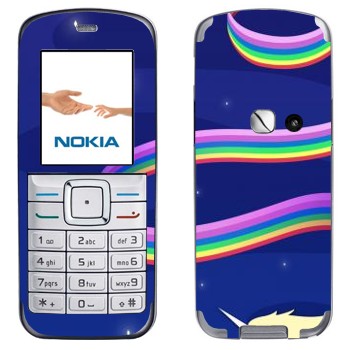   «  - Adventure Time»   Nokia 6070