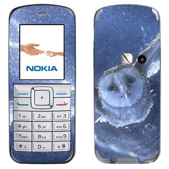   «  »   Nokia 6070