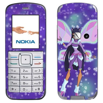   « - WinX»   Nokia 6070