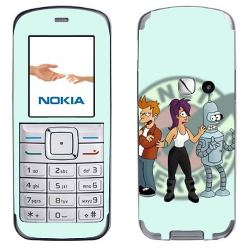   «,    - »   Nokia 6070