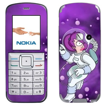   «   - »   Nokia 6070