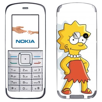   « »   Nokia 6070