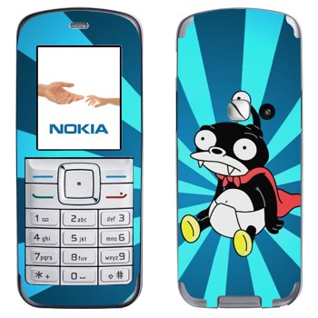   «  - »   Nokia 6070