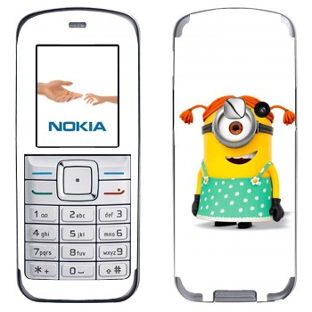   «-»   Nokia 6070