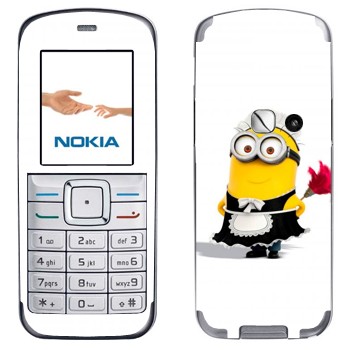   «-»   Nokia 6070