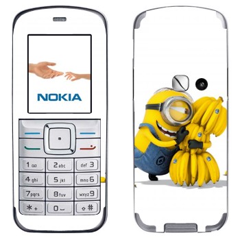   «  »   Nokia 6070