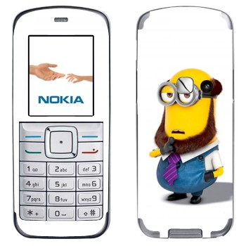   «-»   Nokia 6070