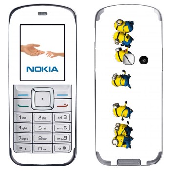   « »   Nokia 6070