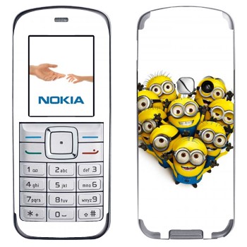   « »   Nokia 6070