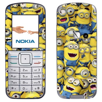 Nokia 6070