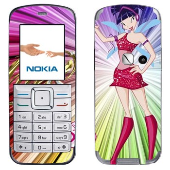   « - WinX»   Nokia 6070