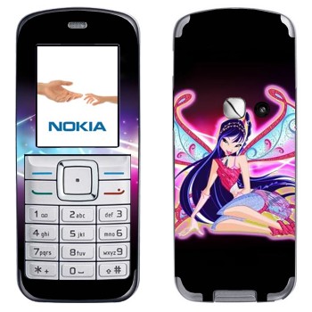   «  - WinX»   Nokia 6070