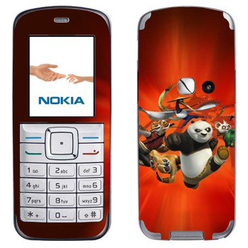   «  - - »   Nokia 6070