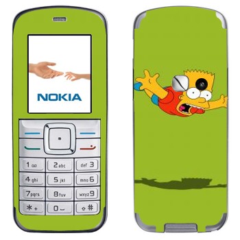   «  »   Nokia 6070