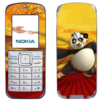   «  - - »   Nokia 6070