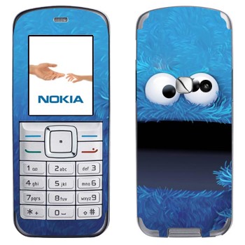 Nokia 6070