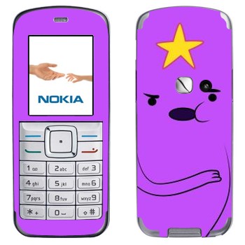 Nokia 6070