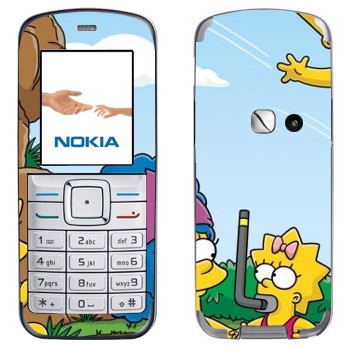   « »   Nokia 6070