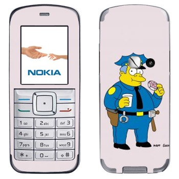   «     »   Nokia 6070