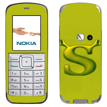   « »   Nokia 6070