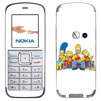   «  »   Nokia 6070