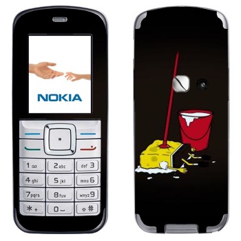   «  »   Nokia 6070