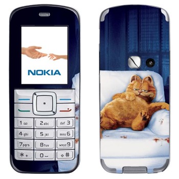   «   »   Nokia 6070