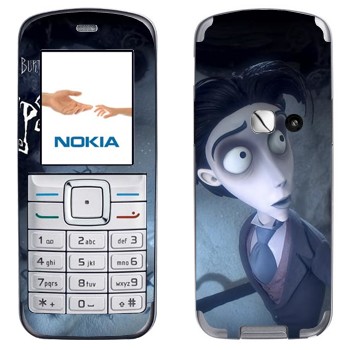   « -  »   Nokia 6070