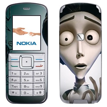   «   -  »   Nokia 6070