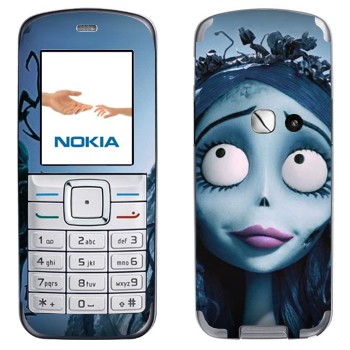   « -  »   Nokia 6070