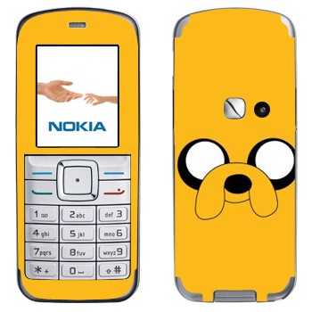 Nokia 6070