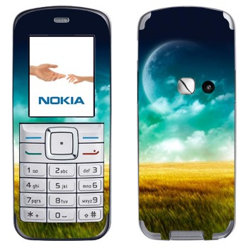   «,   »   Nokia 6070