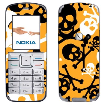   «-     »   Nokia 6070