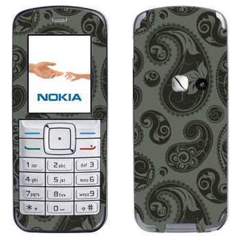   «  -»   Nokia 6070