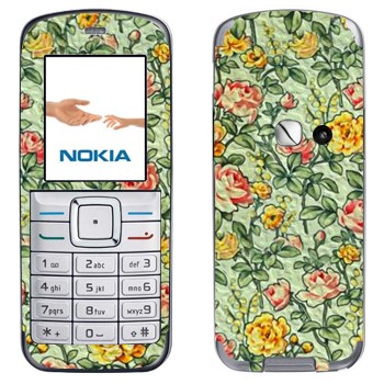   «     »   Nokia 6070