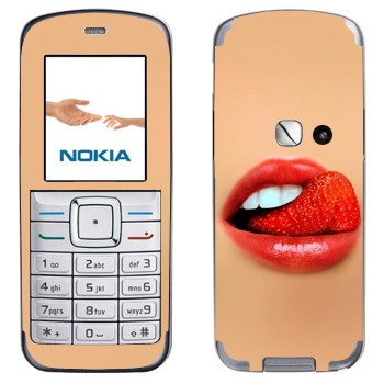   «-»   Nokia 6070
