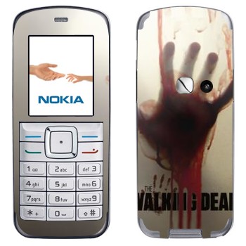   «Dead Inside -  »   Nokia 6070