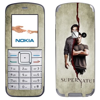 Nokia 6070