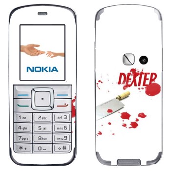   «»   Nokia 6070