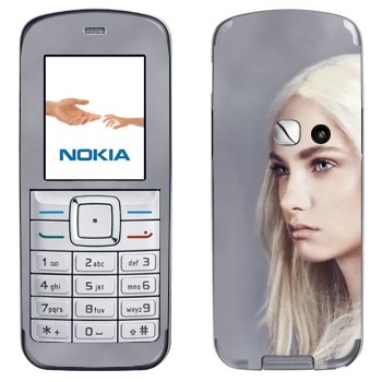   « -  »   Nokia 6070