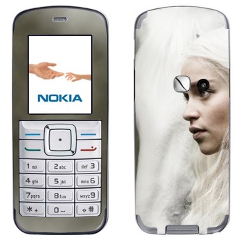   «  -  »   Nokia 6070